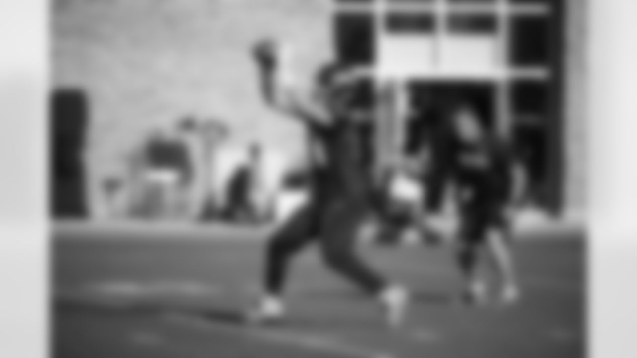 rm1_0568.jpg
