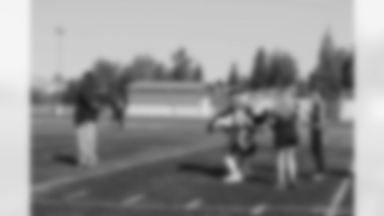 20210712_12_TOUR_ALASKA_Seahawkers-25