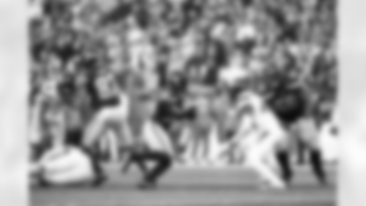 20230101_NYJvsSEA_MAR_RM3_5505