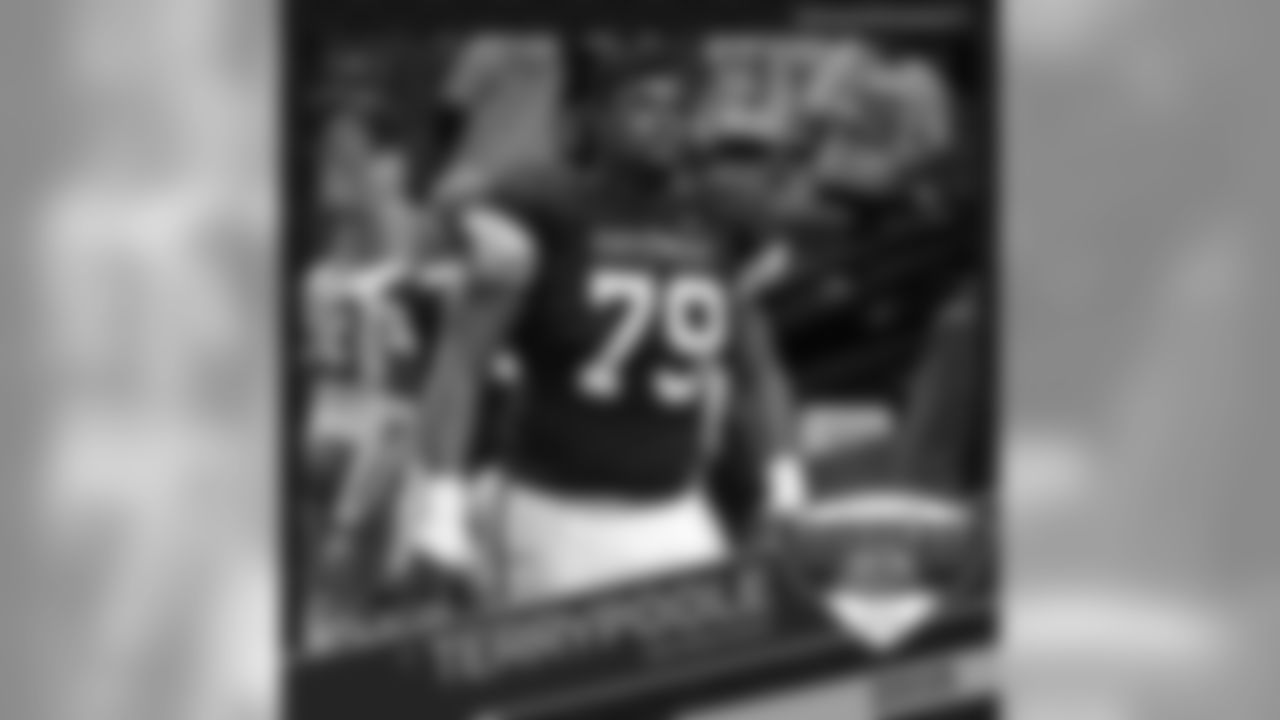 pick130-ig.jpg