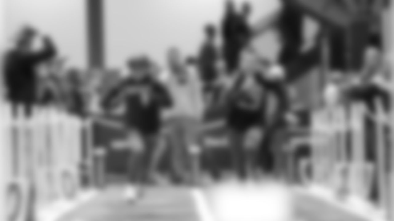 lm_LLM20636