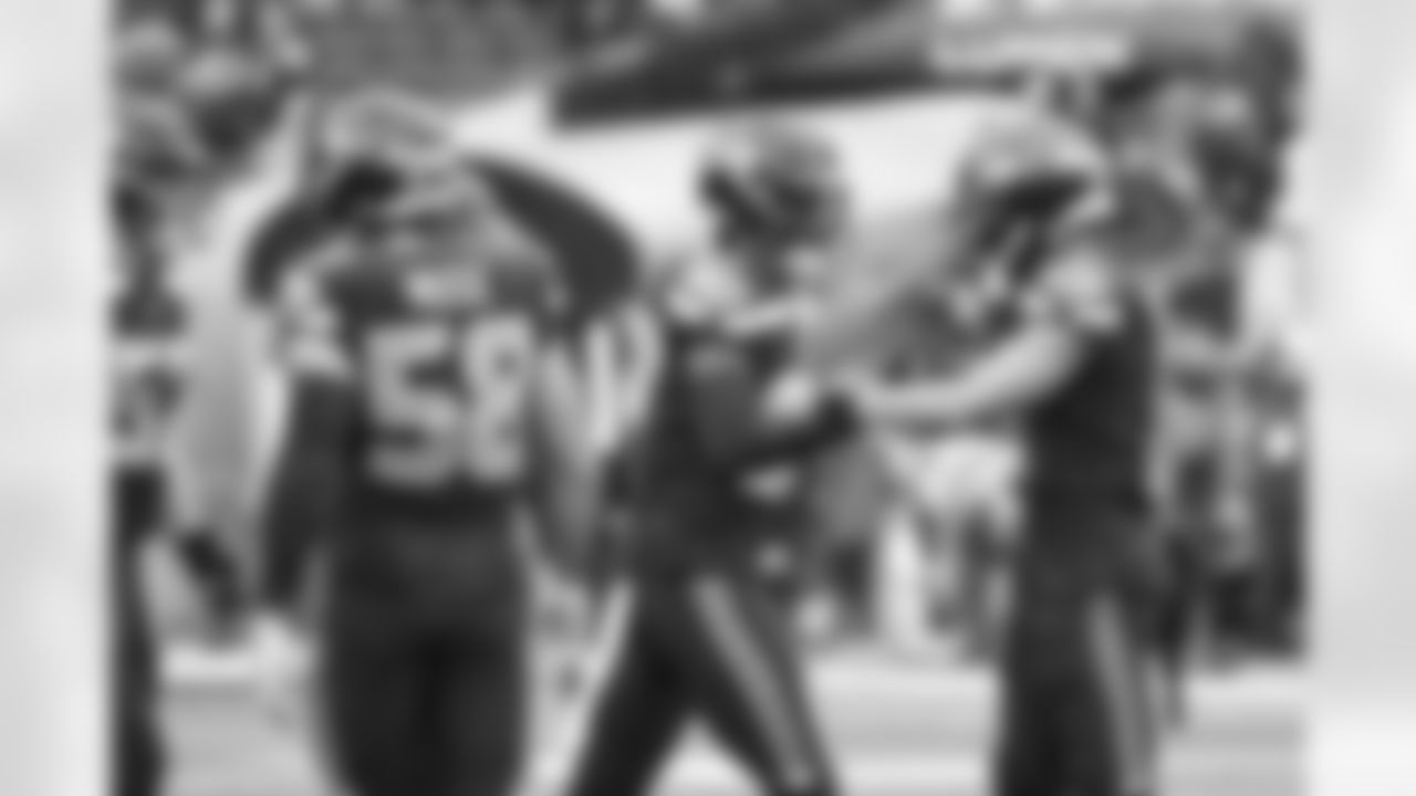 20230108_LARvsSEA_MAR_RM1_5150