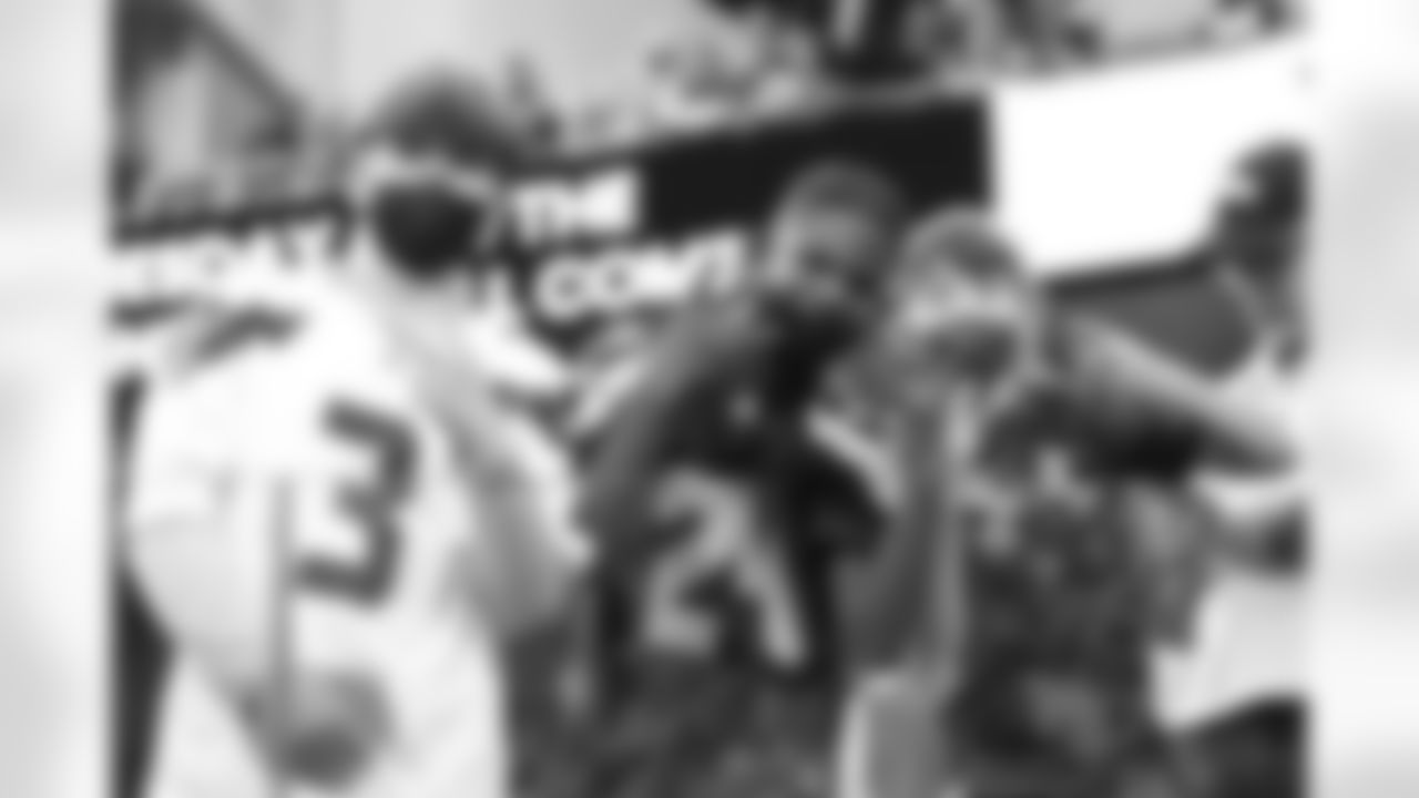 20211221_SEAvsLAR_MAR_RM3_0602
