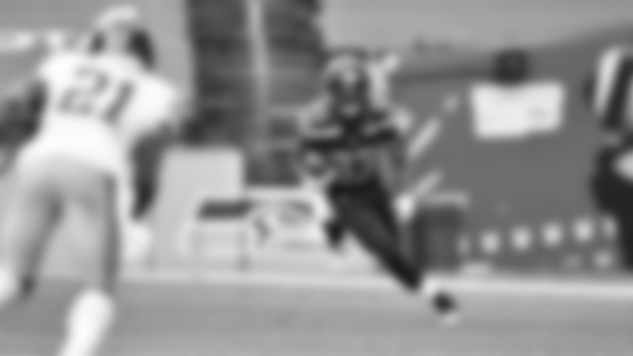 Nesquik-13-20201206_13-38-35_SEAvsNYG_RM1_2947