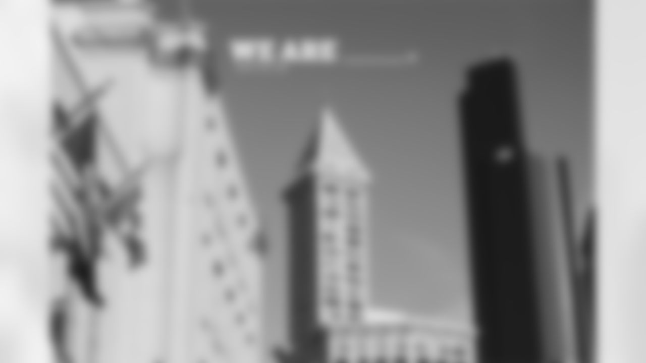tempweare12-fiechtner-seattle.jpg