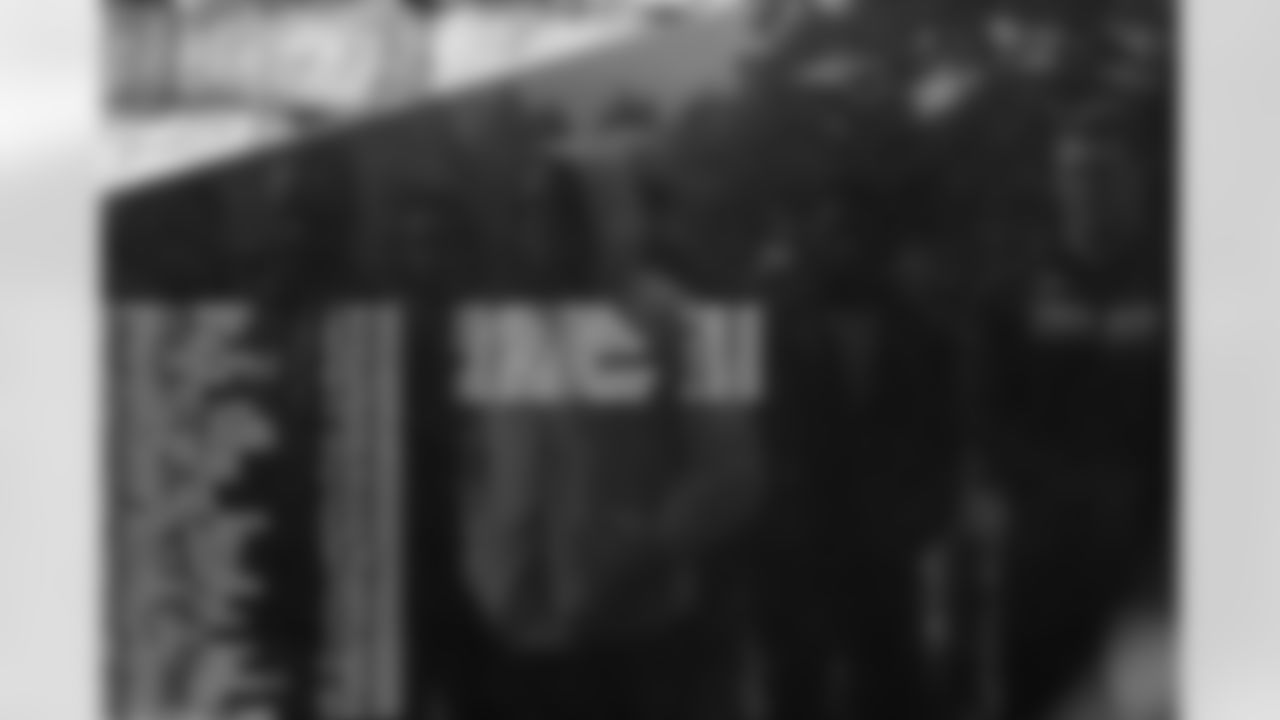 rm5_2529.jpg