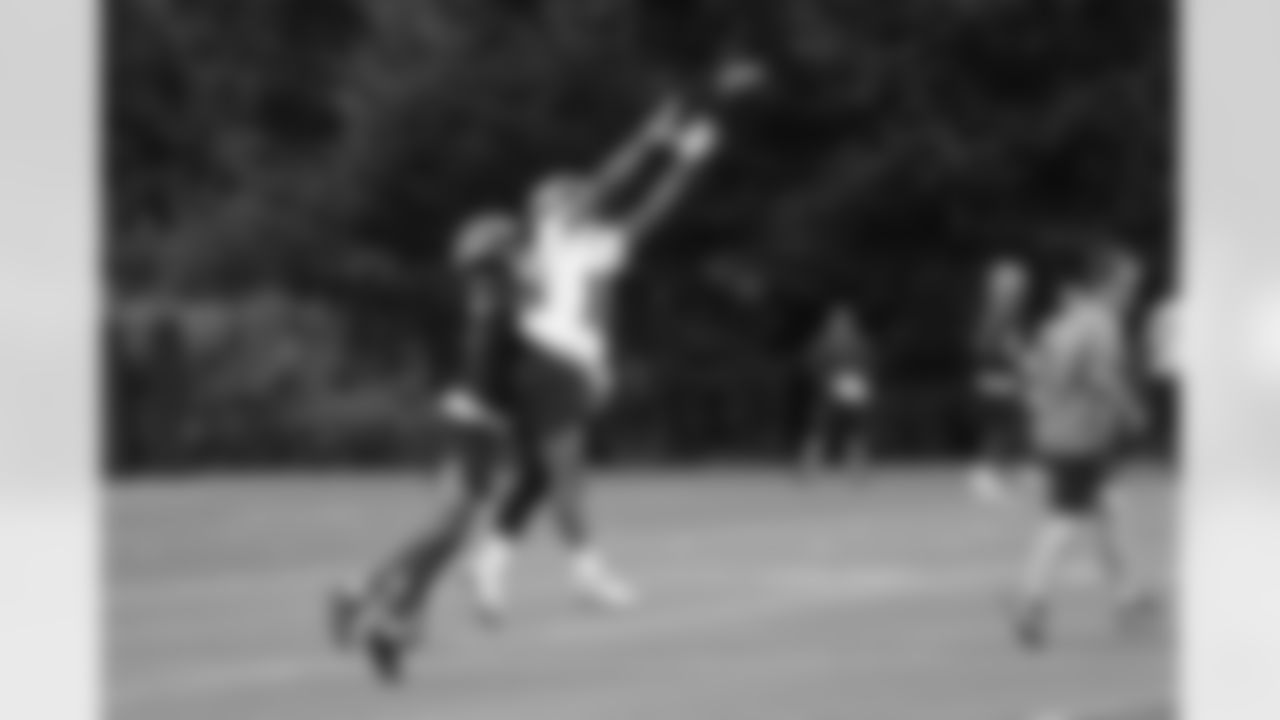 20220810_TC_PRACTICE_MAR_RM2_4533