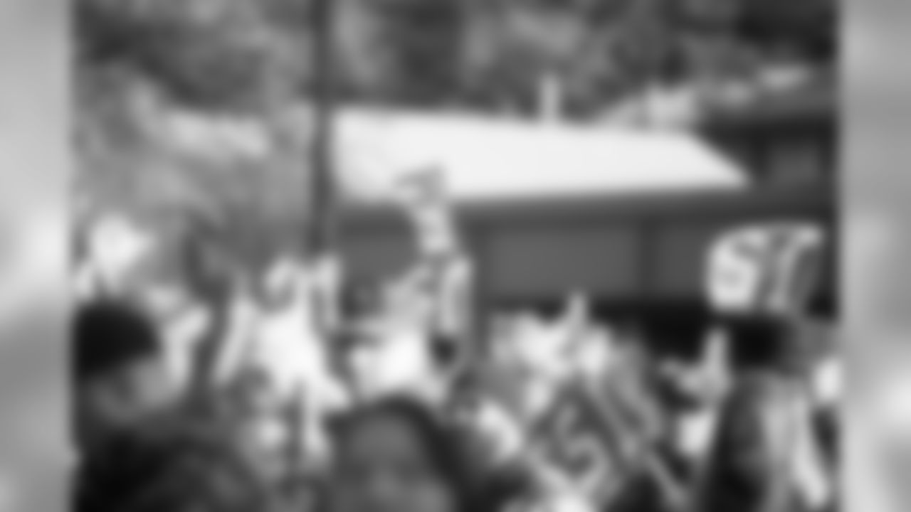 3r0a3905.jpg