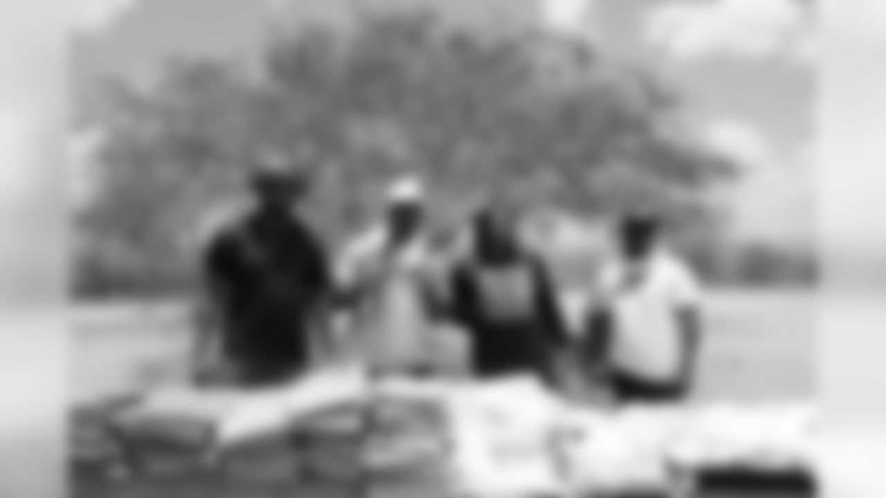 avril_haiti_20160415_1480.jpg