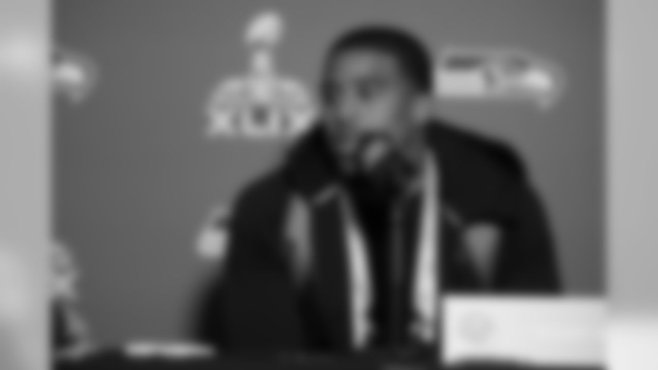 BobbyWagner_ThroughTheYears_2014-15 SB49 MEDIA DAY (9)