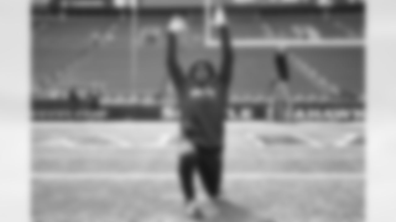 20210919_TENvsSEA_MAR_RM7_1915