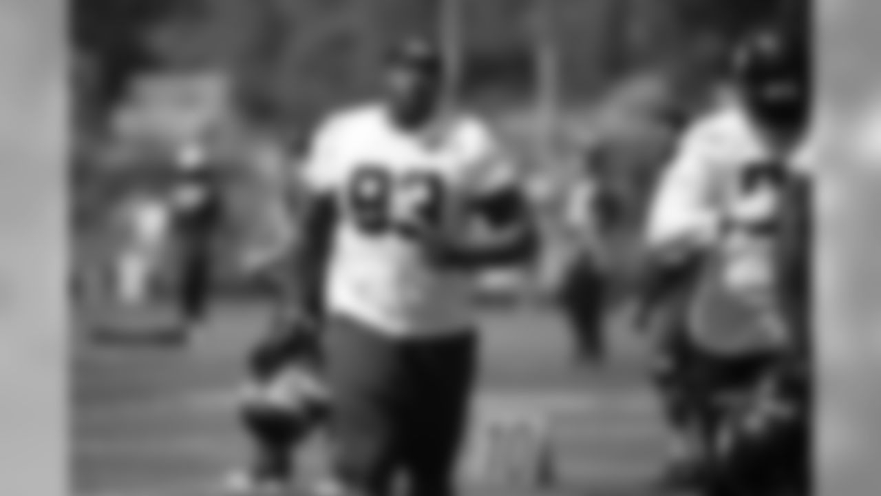 90_jarran_reed_practice.jpg