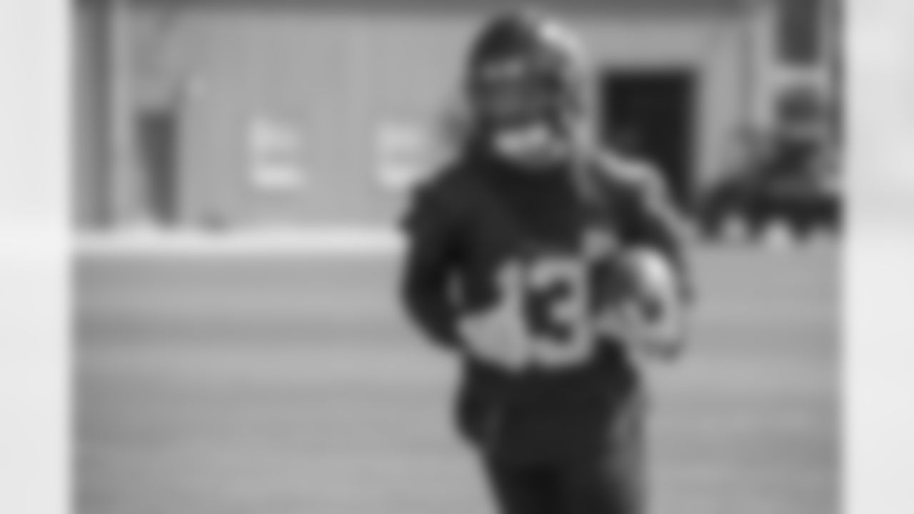 20220816_TC_PRACTICE_HOO-21