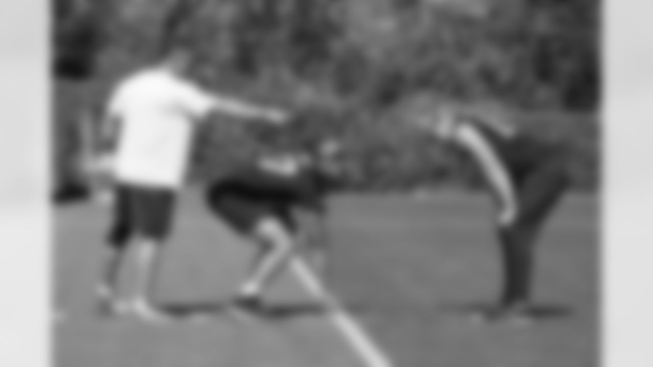 20220822_TC_PRACTICE_MAR_RM2_2319