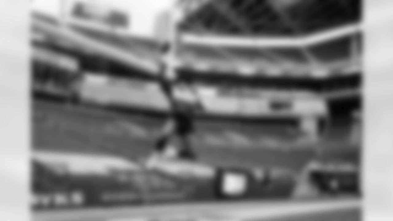 2020-TopShots-Metcalf-11_RM7_1766