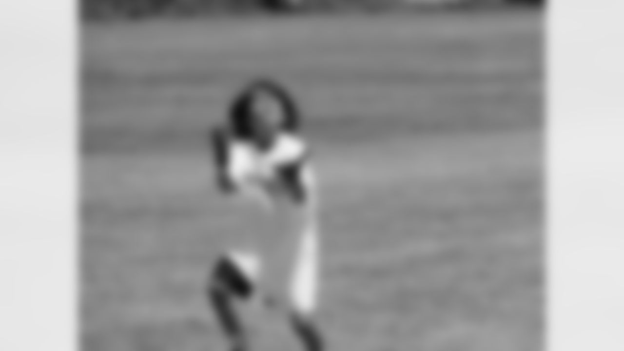 dsc05496.jpg