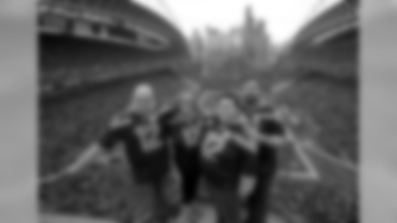 LM_LLM41615