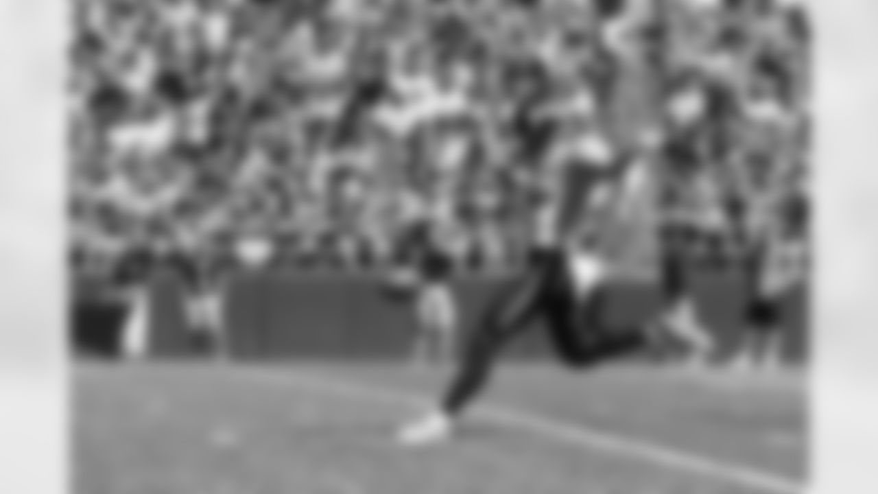 20220806_MOCK_GAME_MAR_RM2_0400