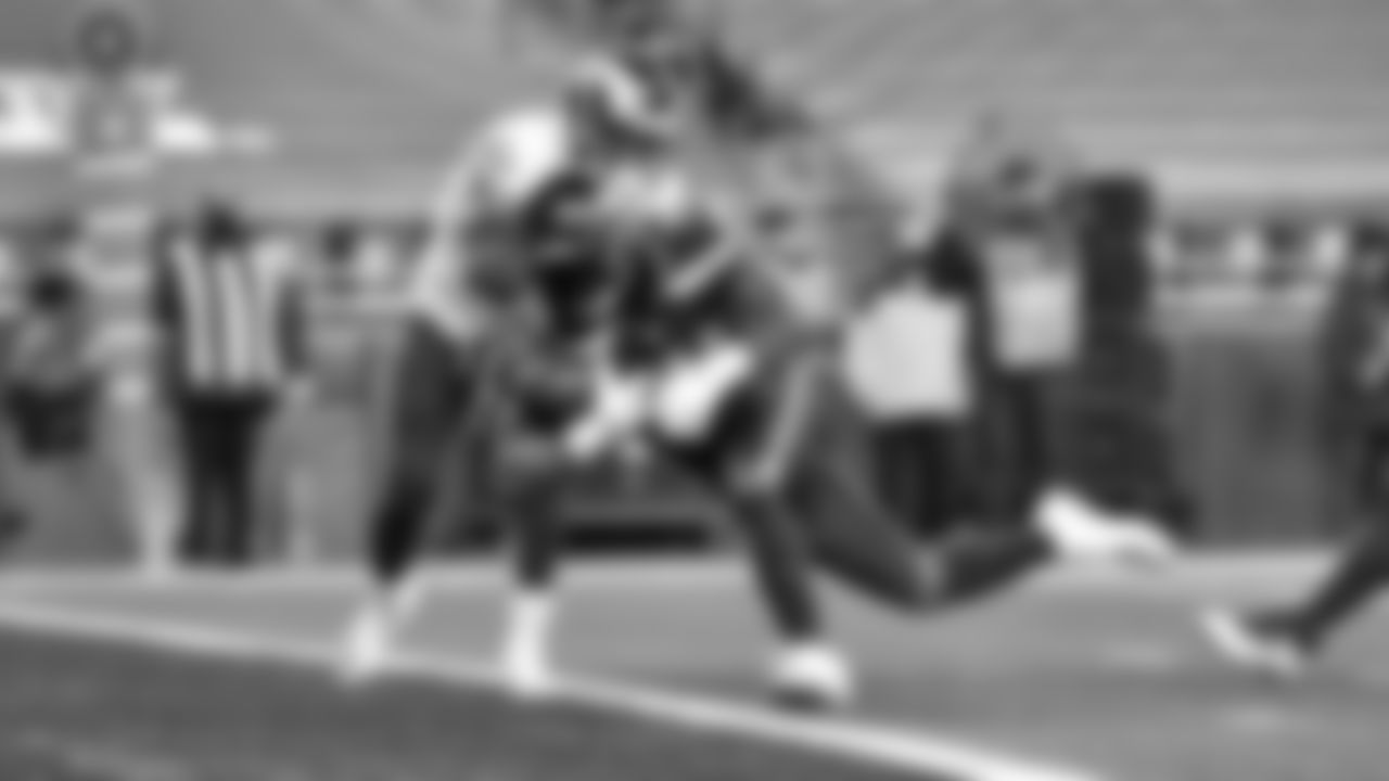 Nesquik-WC_16-53-42_SEAvsLAR_RM1_6121