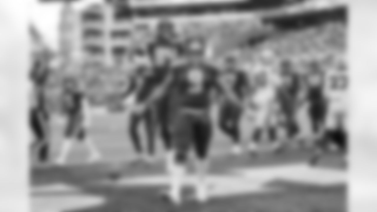 Seahawks-Top-Shots-Rookies-20221127_14-59-37_7216