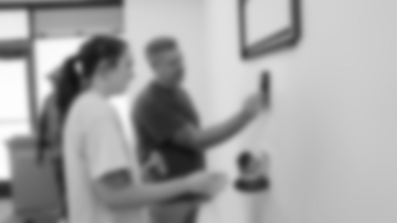 20220520_DAY_OF_SERVICE_CT105671