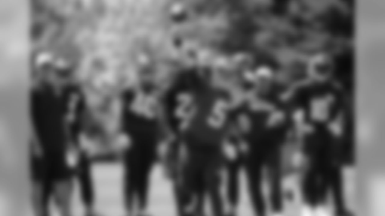 rm5_8241.jpg