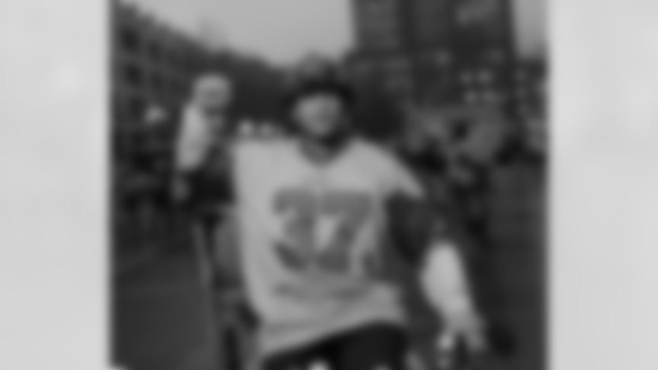 temp20150110_Fans-27.jpg