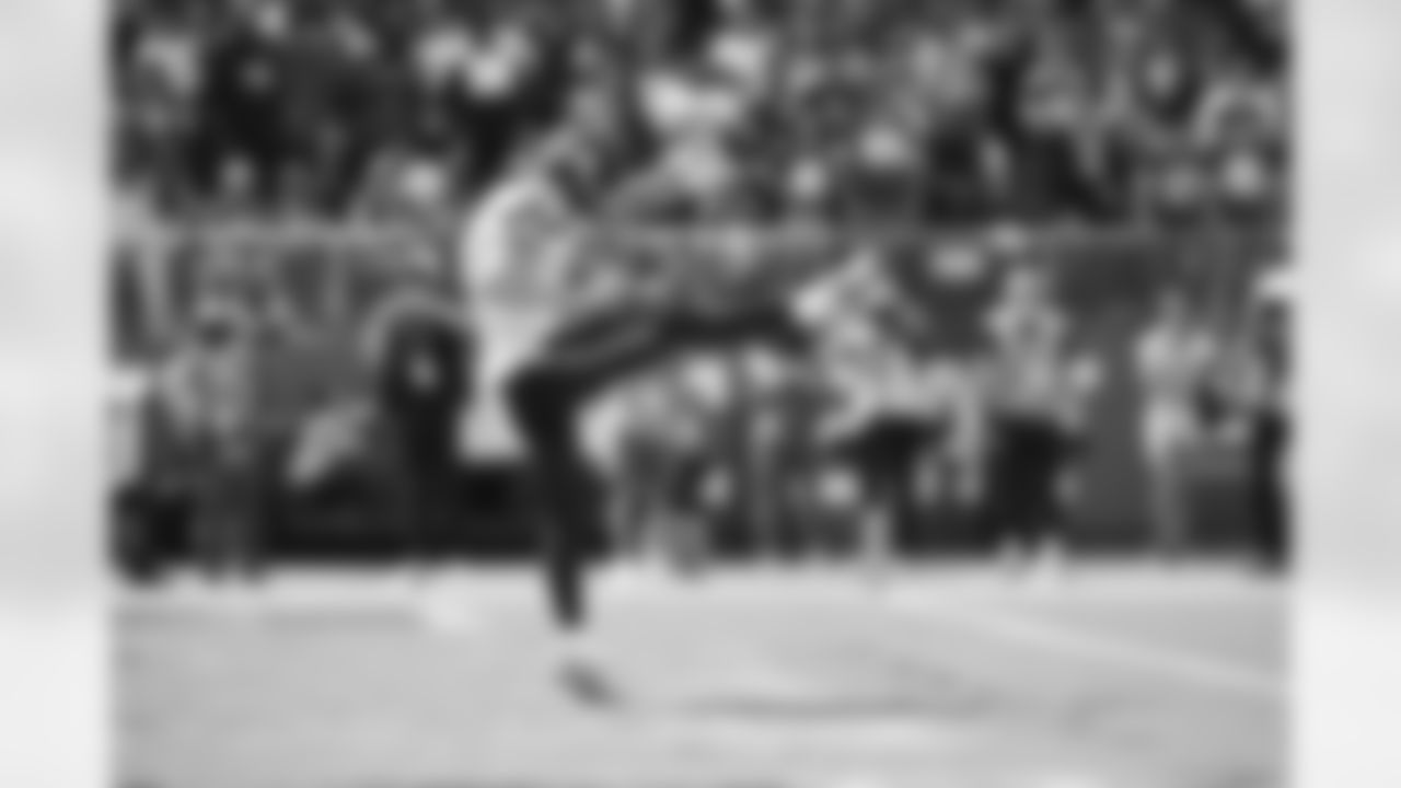 20211003_SEAvs_SF_MAR_RM1_1398