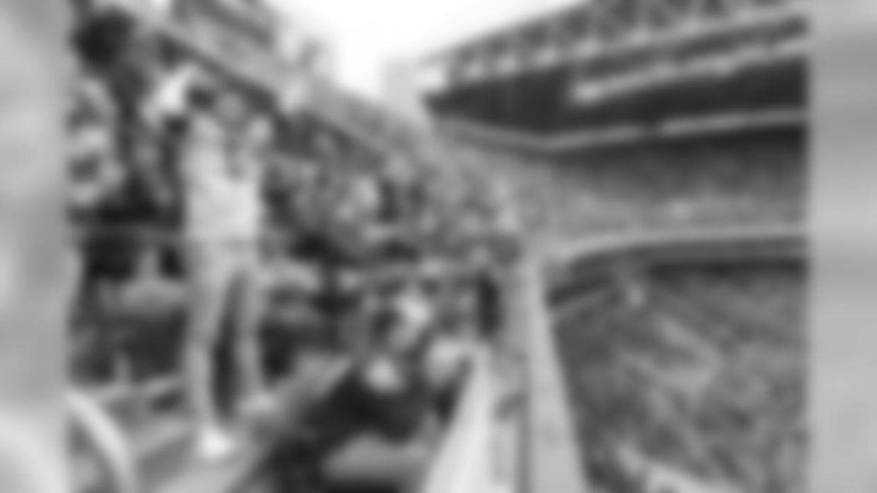 3r0a7543.jpg