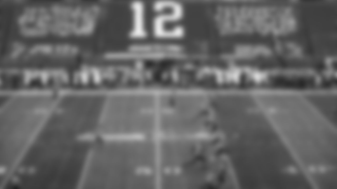 20201011_17-21-01_2020-10-11_cst_CT200272