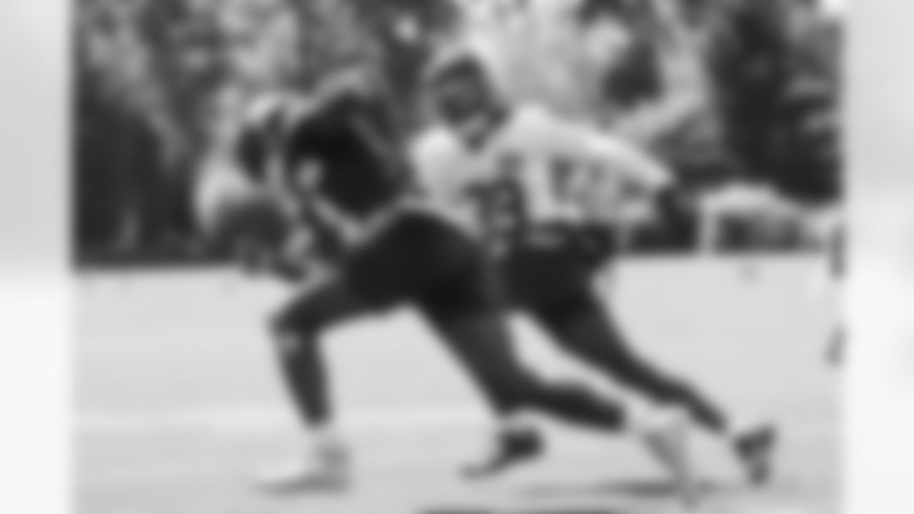 20220816_TC_PRACTICE_MAR_RM2_7763