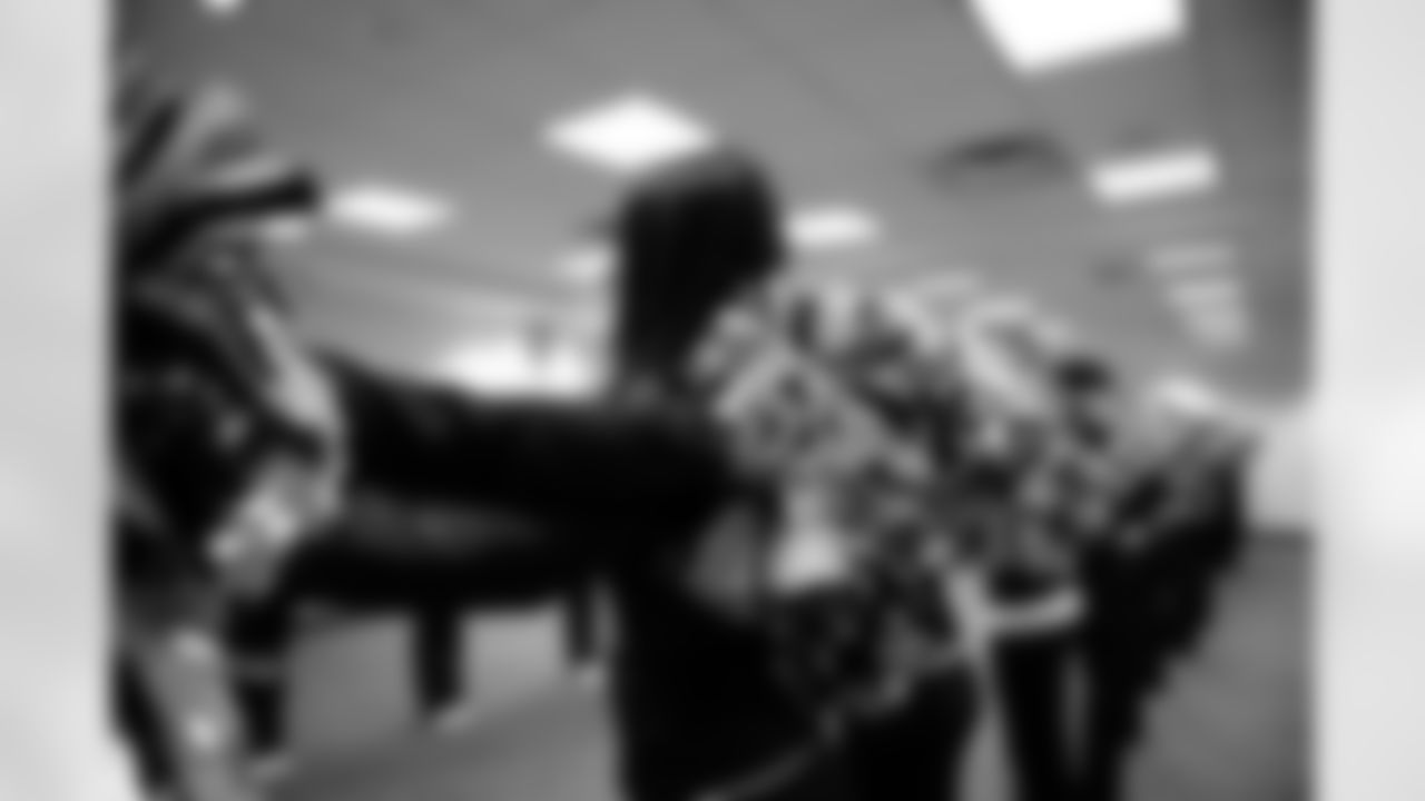 [December 12, 2011]: Seahawks 30 – Rams 13