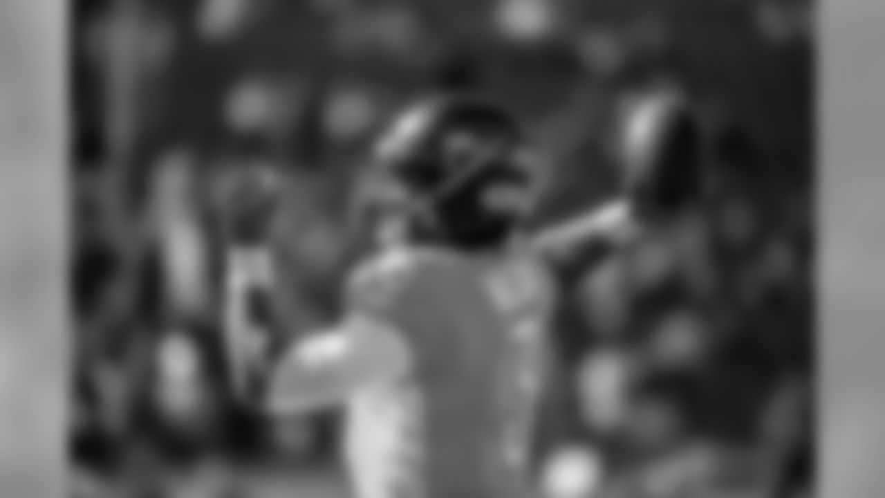 ProBowlSeattle-48