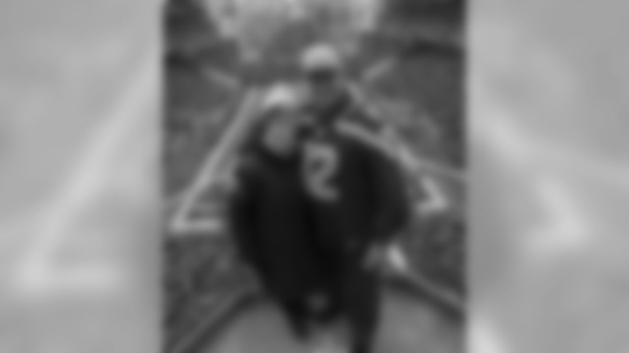 lm_llm31220.jpg