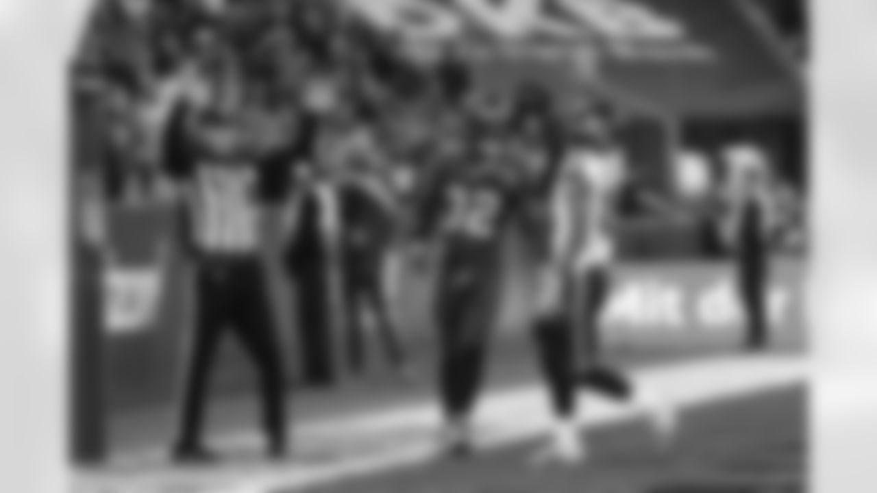 20221113_SEAatTB_MAR_RM3_3556
