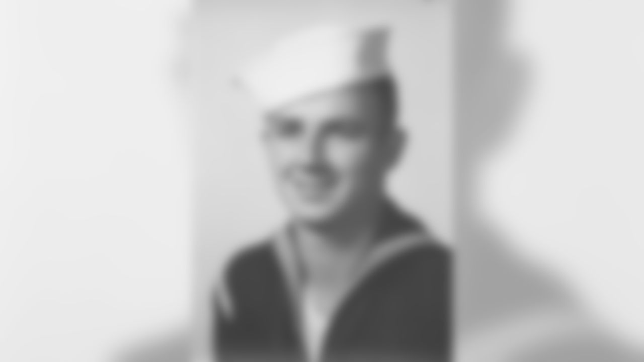 dellmar_noack.bootcamp.jpg