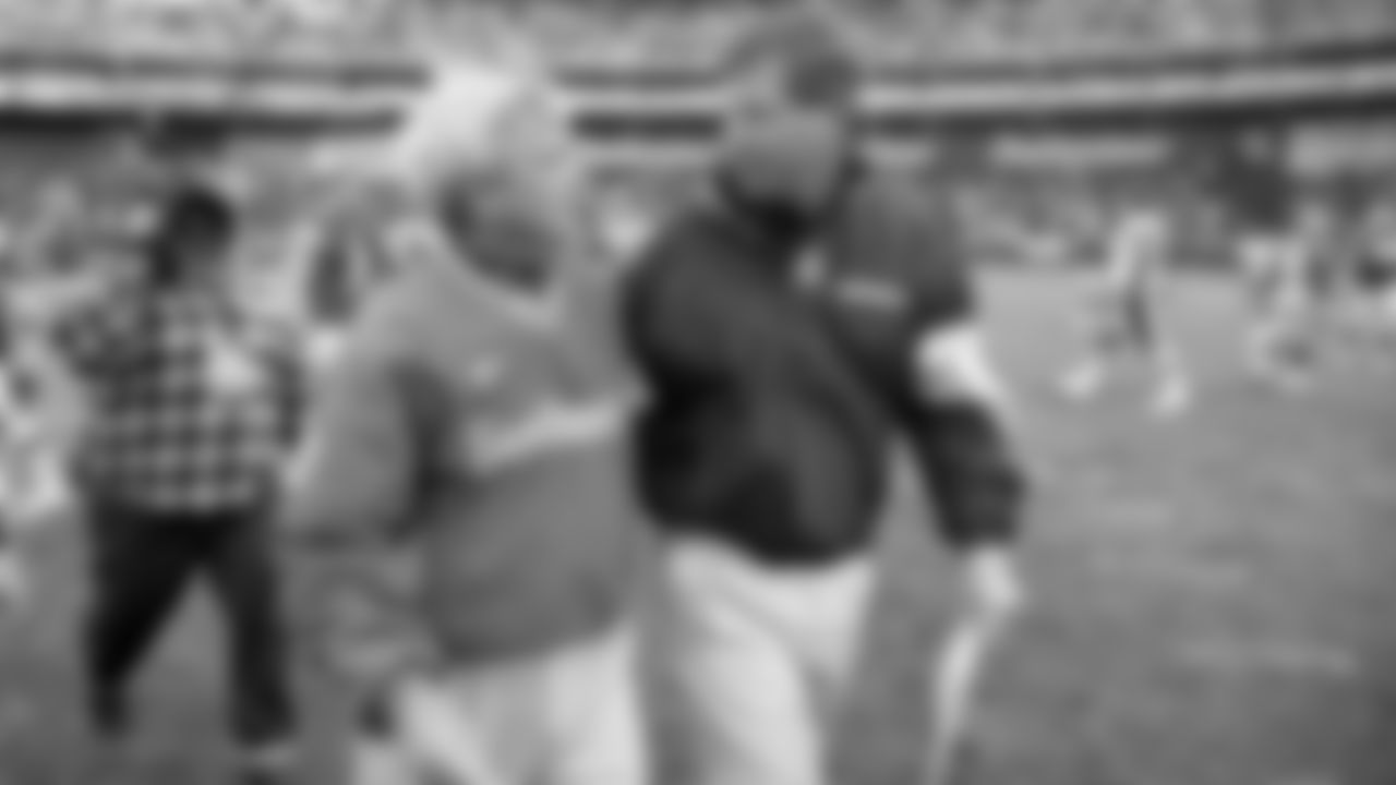 Washington-ThroughTheYears-19951221_20-36-41_cst_1995 WASHNGTON FOOTBALL TEAM156