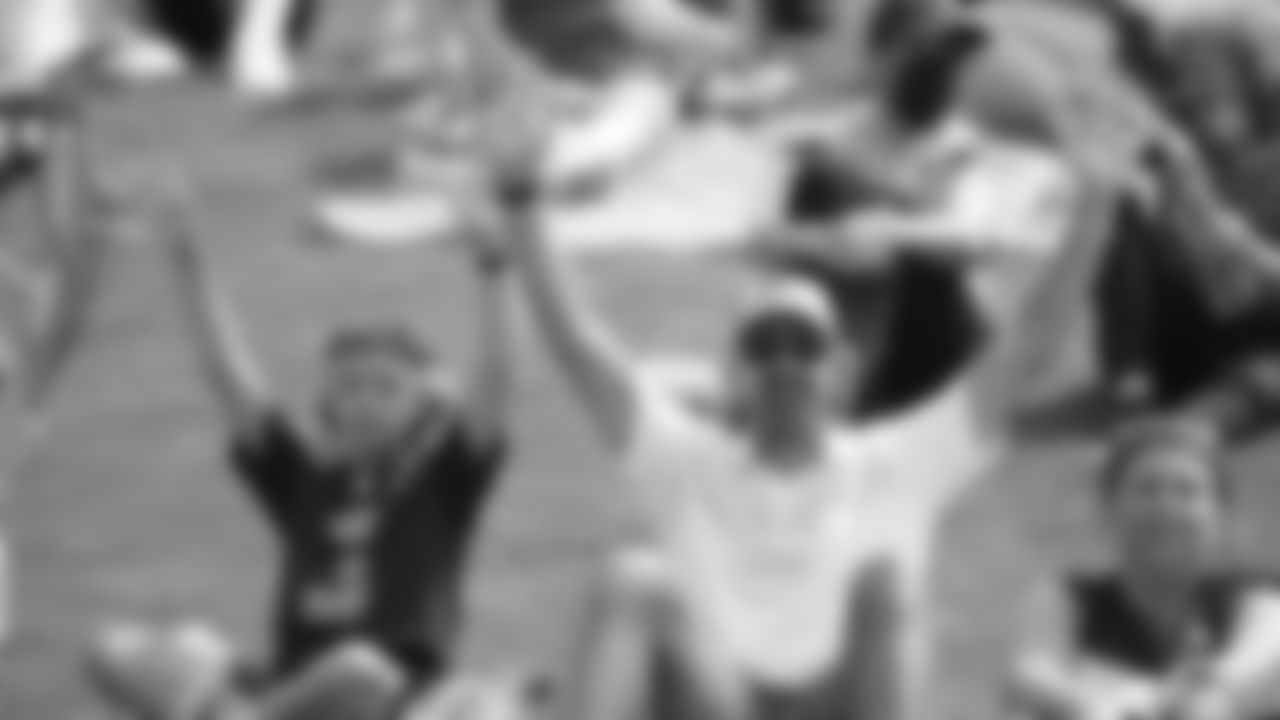 20210812_TRAINING CAMP_FANS_CT200074