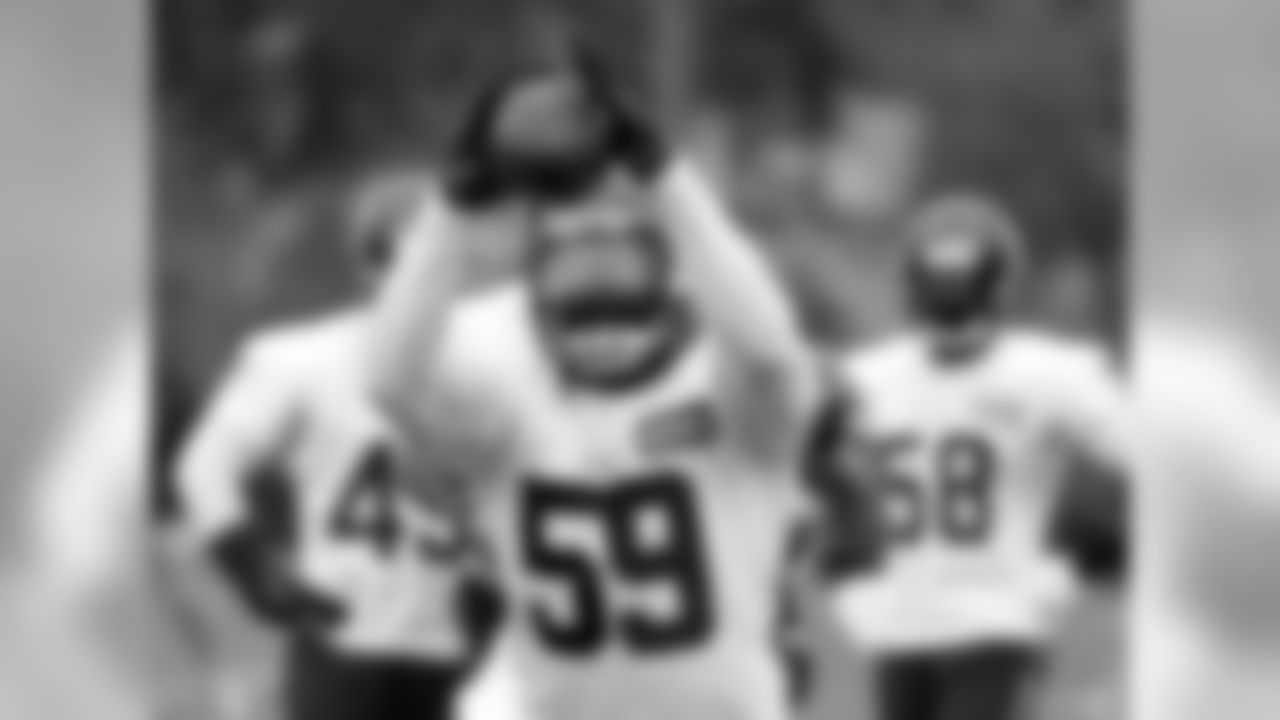 59_steve_longa_practice.jpg