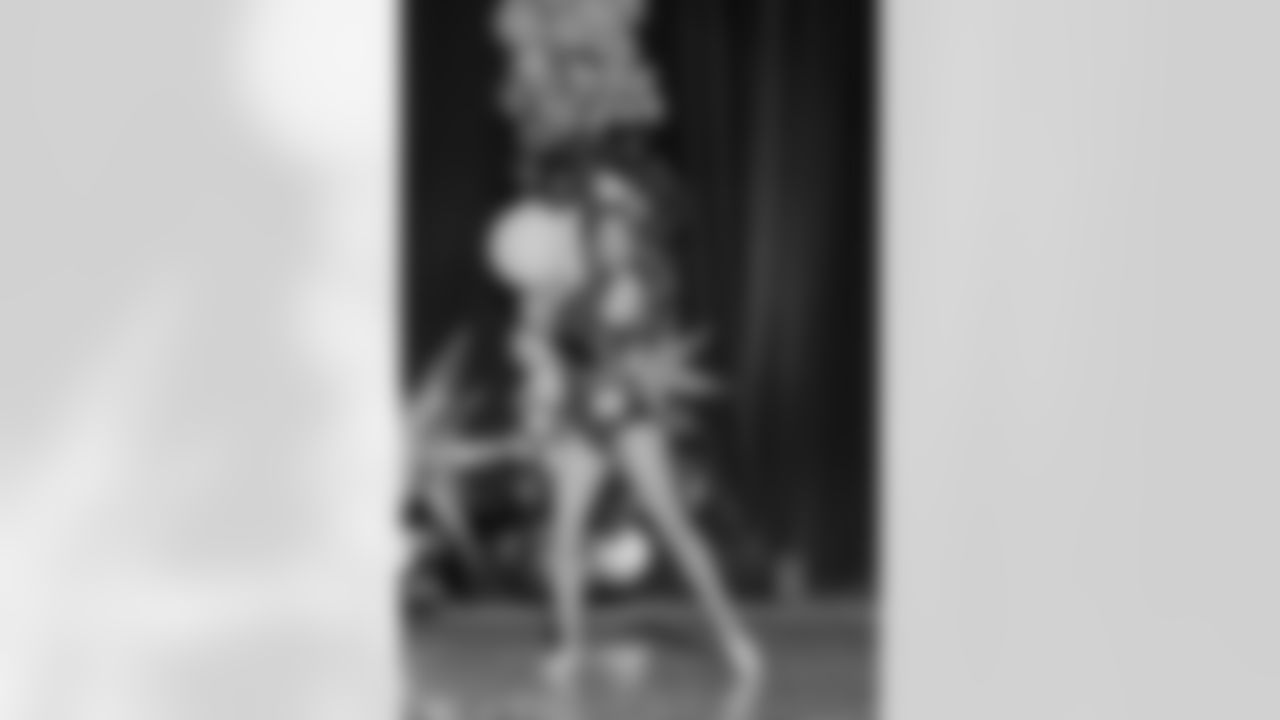 20230414_SEA_DANCER_AUDITIONS_SASKIAP-9661
