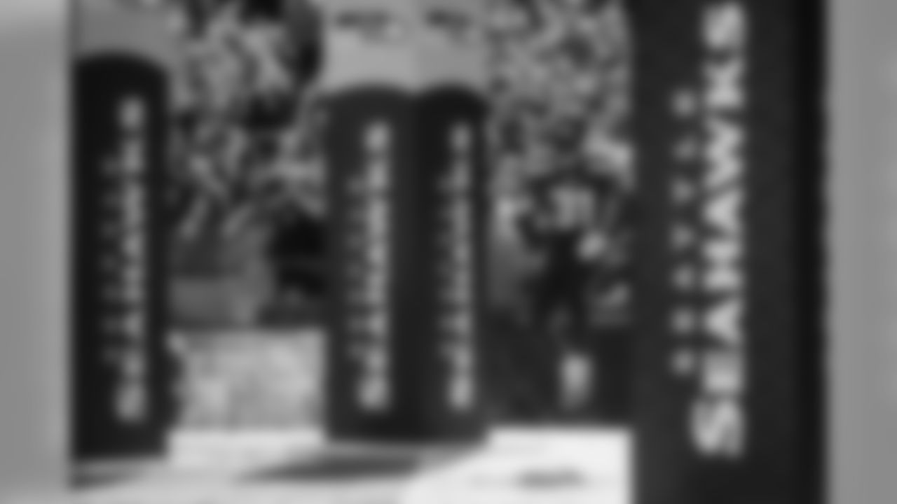 20150927_sea_chi_seagals-22.jpg