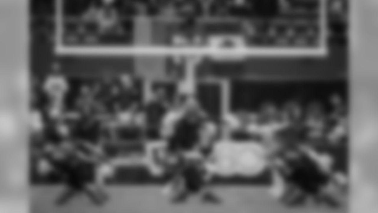 ®aÒÕWV#•™]¬diV¾Œ$„ƒ»6�açÇ'öj¶ä–Œ²KG¹gpm;}×øãEâ@PsŒõ =ê6ìÆœ€‚¶ÙSijIM[Ê²r¤$¯v2~a«rYæ1òã9zÁŸò~áSSKM3Åo ’?7UóýN³J­¢ØšoR]ÛopñÔÙášžÔ#º‚…ŠüØÀåúGO…ªõW5c©S›N×Dûwen;ÌPWÕÔF”À”ŒÌØw_r�Ï«kâÐL*î*Éƒ75º®È'¤h£ã4…¢¨dn ôPãÓ³«iÖR§í"­¾Á‹c5²·nÍSp_‰’ß!ñLI!ªç>DxuD´eÈSMÁSq½½Mb‹‚K”Ž    ‡ ªO…P{qöÆ´P²v±E{´wn¦¹ÛnQ]' jŠZY;ÓM)ð2 ÙÉã¦¯IÊ
_-ÊèÔJIî²v“¯uVß¡´ÇÅCÜŠxX F7%!|›.šÍ‡ƒ§7œÕVjnée ¿o[vè©²Ey„ÓRP¤‚«á‡Lí‘ÁG,©¯9¸ö{ÄRQ¿kº)]~kj–™¨y“LÎn'ëŸ}LË®âÉ,ÚlUŒñQøjH8ëÞŒhS©»Y«í¶Ñ}µÔÈi 0¬q—TL€dtöÖExI¸õ3â+IÂ)=b!š*¡[=5™áF"0 “ÇÌrÇ¾º”T²ë£!Îé6yS
â‘3 ž5=2Ê@ë«%t‚6lâ»V«ïdÇL $tü4E¶‚VLÖ·I¨ƒ±;8rÉ/ú:·OK7žuâð—\V§ãý§JI:1ûˆö%²ÝlX$¹,7­Á9GÄ<jéXÁéÈû·ðW]üV&mÙhƒ‡ŒUÞ¬Fß•4K¸f1ÉGFáK@QeS×ˆ>ÚÕFså¬Æz‘ŽwcÿÐüþ–4¦Œ<•qtÁê$_€:ºÍæLú’‚šFR¶<«ÐÉæƒ¨¸1ß²·UG¾h+%ž9„ª–äHŒý@úëò†/Ñ'øQ~K:*ö‰¨«ß×ic™"|ôÑ’Û¨JJâVÜºÍGM3)[¸?†øˆÖEëÈà=ÿ�KRçwfépžhŽO¤„5&iÙè)ÑvQºð¥BSw
ßž1VS�{zõªÚ%~ƒÅ§mîÛdéK$#Lõ”†5ëáEvÇþíd©NSÝeEØyòã¶§×ÛOh·$U¢µ5:ð¥I ‘‹át
ötSÃ8;Ø™â£a¾Í¼ h Üâ¦‚ÝF‡ŒŠSóh¤$o«/«Wr’mÛq íe{"•-êüÿ�a‚{°§¥¦P’Ðà  :ŒÇQ$ïa¥½Æ­³/´ÖÓ]l÷dA+•ñÎYW–HÇ¾’¬g}}<ÀËVÀÞiZµ3íªò‹É‘R>ìäŽ„Ÿ®®ÖÆyk§BJm¡Ú4µ±ÓVY«"¦˜âsÝžˆG^ºlEY(6»ÂP¤œ’{›³MúŽålÆ<ž,!o-+‹C¦  “lÞ“¡¥›âUˆ’ŸºpëÇÏ=1¢ä7c‰-7I ôS£¯…1XóÏN˜Ó+6#v5®êŠeþ-¿³IbË’Áe¸4Šf¦ž(Èé'tägCßR¢,¤Šýº!@¿  # qÝ±è?V´ª­œ8ŽûUaÄ\–|FÃ$ûùj#SM    •=ONàÜ…sR3£ôÑ·‘ýZžcˆ†+½êš¥§£xÕG—ý¹Æ–54Ð™CSNÝÓÕ¿bÖ§xØÏ0e@¤‘’sÓ^7'ó­_ÇûNŒ×ÐÇî3x.×jkeÅ†Zx•¤ÁØ<xB<”òã¯W(Fq³3gqÕ«î–ªzª‰Vª±©$m <Yò=<ˆå¢3j9_Ü+…ÞdÿÑüíI#MK wäàûý1«îgh¹GC%1IÌ.z}ú]Ükìzª¦]ñlï\°cP?d}5Æù@ß¢Oðþ£F.b.v¥-Öƒu\ª!™žY— ×–LJ?«Vð    [   |v…Æk=v©/w‡¨Š!?Y\ Ï·#v³´dÊ˜op”4…
Dr@ùXŠô#æ>×¤§S{U»µßueˆ&›q^¦(»ÁùÆUü2u3“³LHÅ\×eÝ””6øá¹Y¢¸É ›ÀÙW ²¶¹xl+¥|®ñõbXôè(î=Ï%ÎçOjJ8èéŸ
$Q0f9ì~ÈòÕðÁJ”¥9<ók³å*RÍ±žîkuE5Åšueñ ê£¦N=õu“Eñû§ƒ¼»ÈëÈŠ9pÏ·MT÷ûŽµ®Jþ£õŽ™Kl”1ÿ�°™™Qèûô±õM–•¾´gõvèZãPíåÞ±£PÝ$%<?£çÿ�¼k¯¬yÖ},ÂÙVSÆ¢JoñEuêÁˆ? Íêöoù­>TÅnÚƒÕËžðž%Ï#Ç§Søkº¢¬y©=@57
Š×¬¤ª…#t\å°ÈF1øëÎºju'w•…Vp¥,ÏBMµEðÍ$ðT:³Ž*qœõ#Zx]Ü›û&^#ˆvI} Ô×Jê6^æyRYOIÕØ:•ê0ÙÎŸŒA*jÆŸ“u/‰´¶’:;†ñP¤É]R$_õƒ¾“Ëí¾Zòù™ôGƒèŠÒÜn¡²jç'å&W?×©½Åt#‘*].3Ãá®¨‰ÆiÜz½ýµhžL&¶Aý¯ð2[ßU!ø»Z+HÄ÷˜CÌGíâë®g•xµRÉN›üò84©ÓR”%Þ•@.ç¢­´F÷    ñÆj‰i#‰Yò8ÿ�µÇ§¾wðõ”â›Vn(áÕ¦Ôš¿Qr÷U:ÕE3Hª†l’F~º±Šƒ¯Yr³B•2Á1ÕJ»òãÈÓ¯¾š2HY&Êðnú¹å­39“Â#\’Iü5jšêŠœ‰ »ÉišŠJˆ¥œ–D˜·Eýûj"ã­‘2RÐøïçÃÒ;ðª©<²~˜ÓfT.WÑGw’Ô¼d‚u’BJ4ü¹qÏåŸ-,RjMšVê«gì~Ñ8ŽGi„X³ÌråÔc¯MxÌ_:T¿¿ûNKò#÷lÕ÷¸$1ËQ42•Ùƒcë×^¨ÊOO{ºÉJôË4ÌX¾C1n£1©I“ØÿÒÄê#¹ÐÎ(fz9fl7y�Ðéân#÷ÕÑÕ\¢Z;íµ•‰W$2GÏ˜Ø §ïéE(Ý“UØÑû5Û÷Ê]ÙC=BPˆ¼w0<EÀt!p«×?k\n=$ð³ü?¨Ñ†‹ÎŠ›æÁuíçn·ÒSJ´å%-QÇYds yêxÿ�¢ÃïýA‰æÁµ{KyAT-ªÚ;‘Ì•hIÂõé†×bUC<i»êŠÔ3îmÙ&iíTÓ­*'~Ãæê
—eÆt•†”.‰«¶žê£O‰šÃE1xä‘�=ÇÓÎ¢èÅŒT¸î{•Ö8ÃÚât§8=ësÌx—Hš)QoõÔ-i´@(iT¸o¦–#Lê_©
U×•»Uª*†@ïd@ýL£CÑCÏdÄ|xèÒý
QÝ£1S÷‚Äê—ÞdëÑV£ïG;S³Õ³”¡ú®~AôÑâ[Yöjý¤"É9¦aŽ®çúucþÐÿ�<Ÿî¾u–Çž×ªÇHÅÑdñ)(ç€=}Àÿ�ðói“"H%´{>¹nkmeeñÆÔgˆ§IrW�Žƒé®–#Ê’V8ø|6-Ü©{Úwº%v ÚÔK/[<²‰ÑÙFK®„_?ñçÄÀâjÑ•G7ÍSžjycËÉÜtká9±Šî8¯´G±öÕÓv½LtF:yiÔ0JƒÀÈONuÔ‡‹èÌo…KÄ¥]e¬[€¡ž‚¢jšyLrÅ$ÆÙÇ&âÂ4ÜJq$ÓÑ‡R¥_Û×üÈÝË+ø’P2„#AùO_}yG~'Ðî¢Ï'ì„SÆ¿z§†6èDŠA‰ÆO§>ú‡BÝK#ÅÔ¶„™ä½‡ÖÓ¿z.hQñÞŒ‘gzãMÈvÜ¢<^*O³£î»>Õª ŠX*.50ºÕÇ%Ê¶3Ô©Vé«'EJ“ƒêqñXœÕù‘^ðun»5æ:z'¦«$2JŠ¢2Œ£É¹éÏ]ÐË%Ô:Ø§˜Ô%5ÁÖ3—‘82®>§Ž­¿n‹eâÝOoŠ:‰€åX”sð€=ó“"Ñ“mvµ´PWSÕ¤ôî¹"àçžŸM['¡\V¥ýÙ¸ööà­¥îR±ã¦‹‡(Ñ@äÇ,HlŸmWIØz‘óÚôMKU
Ü¾"V‘bîÆ?�VNZÂå›Ýûn^êS¾5‚8÷oiŽLzòç×ÛÛUÓe“‰¤Þ.vÞÉ¬5;-8X18!±È
yÿ�ÉÔü´Ý5ô1ûŒVÿ�q°Üî’ÔË%HÈ½Ú!(óñuë’ÌòÉc¶Ö÷‹4ëÉ
žõ^¿)'CÿÓÁ@LÇÏÌä“ûs«Ñ•»»ŸEœªa¾¹lÿ�N„¬K“fØ­šåqÝ‹QH¥á·ÆÒTƒ!Î$R‹…câñk‡Çíèî+½>ïáf¬#nPÕ¼;íéºkn¶ØÑ)ê
wdÕˆ›� ¨=:gáXÊT°ñ„ïš?î[^œÜÛ[¿Ìjì¥O§¡=õÐùÇí)åU<§ì/µJ~]Ê„�µ©×§ç?´9UIÏb¬:…•;Èüš6­Œ©C£ÓðþÐåÕÉûwûÿ�¸ _uZ¸ñ©Xú«
¯¡ÓþçmþÑ¬fÜ¥Tƒÿ�›ˆç:‡‹%Æ­­cÇýÎ›íŸŸäµQî«Sñë¦ùÂ‹•SÀpÚ”o‹r\R®Öˆ$¢4ôÁfˆåúã8:­ã©6õètiIªqOxÏ0ÃE²7­5mŠalP´SÔ~v3ÆGU�/_»Dq´®µèYR¦hÍyå˜]NÅ÷œ¯HÏ‹¾wjÑù†XÀÏP‰_ç6¶G‹ÓÐÃ,,5³~è*åØwhRÚÂ,i]ÊË  hAŒJH—­†9hùÞˆ–:ëêö~Ð[gí^×ö­U-ÞŽoŠ ™x¹+âÃã]GÂUi¹ÛðÈãá°øŠI¬·¿´ ,]´WQ<7(fÃU)%L®-ùÔÏ_4ôëŸŽâ8unSºü_ìmÂÓ¬×Ò-û•m´»lòA9”Ã¬¡‹HA$fvÐP=?ÓF‰QS´µåý¥µ¨Ôqìèÿ�7ú”i;0í:w¹Ýê¦†ñ'Š$Q‚rzáŠ¸Uòéã¸¦PPƒì¯´sðXZÑ›œûÏê54¥ÜöhLö©ë+c…÷}Ú³Èg¡¿\ç¤•îuãM·®†[»öÇi;ŠX¦“iÍOQUeIc<ã?+)~:ÅS  |3ÐàêP¡{I»…v‡´KcÏÚË]%Œ
HÙâaÏP¤¾pumd:³/•‰8hýbæþÙ{ÊåkŠ¦ÅU})ÈŒc“Æþ¨Ç¡ñyëL±TšïYEôFU]Ùh“ªH¶jõ¬nðÖÔ½i:?‡¡Ò¬]ëµ?½?e¬QÑOCKo¯Š’§ÿ�1Å€ãë‡Æ¥âè·Þ!FvØîÏÙiöjŸ‹ ³VER ~çêsìÚ%‹¢ýdŒ×@é¶öØax¥´ÕÈ®¥I01ÎF>Ö“Ò)yÐý¯(&Á³»S°<ÍC©S:ª¹0H}9ÇÍ÷ê}"—kÊ]¸Ðö¿YG5E‚¡¢r†|á†:uÑé¼èŽ×”fÛ]§ÙažM½R«;biä$P½3Ÿ¦‡ˆ¥çAÚò±¿[¯röSMÔR-Z¤Op¢bQ’ìÀ�S¯3Ãä¾q›¿fY­/7t×UýÐÃâê1Í‹“Åº¯a‘˜9¨ m  =ú’H9Áöë£!.ª?ÿÔÁTkAì
�2lÝáY¶jj)•œÔ F¸úNG±×?ˆðõ‰ŠMåÊË¨ÖÈÛdíæûÀ¥‘¾þôw\wòuyÙ©c=„Ô½¼^ŸÕM"ÿ�?»¡|÷Ø—S½–ÄV>ÕïK•E´G5-U4m$‰6ð
ãÏßTc~OOGšêfºM ªO&\¬!lßûšº¢»‰¢Yä’3+ªwdŽM%|x5“Âå^ö©l™Æ_ÇÛT|ÃWù†µZêö&“tîYÕÈà<½ºê­üÂUeàz7^ààªITŸ-0Öþs½€½ÅÚeÊÅÍS?|‚ð‡‡ HÈ$}5€ÖéP‰bUÚÿ�Ïû}'þJÿ�{Qó#ÎŠý6>ßø€?Iÿ�’¿ÞÔ|Ãˆó ôØøÝõÿ�?½¨ù‡çAé±ð<ÿ�ÄúÏüýí1b|èŸM‡ÉýÐxói¿?½¨ù‹çAéð*Mû¤ ¸±¨Ïü¯þtŸ2b|ÈuŠì_º5%ô¼ãñ×¡p<O™ñq]
[“¶ÿ�Ê¶…´<„Ö@ðà¦ŒcÏ:Ñ…àØˆUŒ¥%–,®¦*.-#mz£žptÿÕÀéß½¯B=uzw2ÉXœ#}ÚaFµbÛU–ê¹n—?†«HÙà…°P¿3žž£é]e«RjVŠV÷¿i*3–ËahÄÐcõÖ›É,}56"äÊŒ>š›s¥S¢Ás¾}¾º,EÏƒ�qÜìg@
]ž•5—XÝAY(%#Ç8ú®³Tï~³…þ¥x4P¥BÖíÖõ¡´L¨Ë…Æsç$w_Q¢ªìÏÃ˜6ÚM#íNK†îªðÍé~z˜ú¤UþÒþè»ºv…«
*ê:c¯­ºòÑ„WÚ£^HvÎé½í©e¨·pU«Ü†T,§$c¨úëÒr#R1¿ãUyS”¬Ø×›·hXG}T³<†1ÅsÃéŸ.šãü¥§“‡Í-{¿¨ÓÃê9â3u7ÞêºíˆéØÑ™*ÙûÓ"� ÇQõ×ä…UÔRì¥”èq,C¦“HÈj«ªkëä¬ªË<ÎZIÌ’5î10Q¤ÒÙJ3rª›Ý•^¢¦ ÖH¥t9ùXŽ‡ð×•©ÞgÑp1ú?aÛWV¢¢N¿¦ßÛªÍŽ+Àùêª¯)ä=sëoíÐNX®‡”í3æI]¤êzÇWáûÇ‹¯¡OÍ"B5´óG…N|´ÁSôÐ8*ßC¨†V#ËA%y!ä-‰¹ÊÅ!©°6zW�†€8:�ÿÖÆ¦´ÉY×Â¥™Gç©¡!Xq÷ÁèNªLº\¶¬3»Ø¯¥§½\¢¶Ñ%Iª”œ’4Q’Y˜€¸Ö„äÌ®14AÙ^ñ¶,[©é
ÅA5èÉ‚Ž2£.«©JRfºT#aowìy¶Sx3µ;·ª¦hÞ2øÉ\g’ÿ�j×™cqp\6Ïÿ�È®ÁOíÒædE”—lÄŸX û_íÒ:²½‰å£¥›lƒ‘s«Sÿ�-u<Ù-í³RË==Â¾¦%¼X‚1ïí¯E…œZMÊ;O¤¯w»Ö/öUM!ÝÔä«)X¥ä#åûõÍùOV/+5Þ‡ê-áP’¯ªèÃ}´Å1ÅŠ6wa/¤OÓ\Ÿ’cmÝŸc÷øÄ%,–Zv¿ÐÏ­¶:ÚŠˆ âbäNdebO|kÕã+ÁRvqlåá©ÉÕWRH±pÚ5‘†AÎfN‘·yy]Êç¼ÂãéFŠ„³f‰N;%Ø¯ iqä{¶Éþm+‰¢J“Z¿þþ¿çâØ$ŒcÛËQ©8Ñ¾¹‹ÔV˜j¤{­=�Tw#�jÊSÊÎgÅé$Z}¸
’·‹yú~pêïIG'’T{Hó»[ÿ�•2Ä%›EGµÒÞŒÆ§žG$àÚÇÿ�P ?Æðä‘µ®°tøÚüpÔó}Ê"kmÿ�z¢?„ë£›ìQP×/ûzCürèæû”DÔ•Øÿ�YL  —G4ŽQÀ§¨S—0‘ï‰—G4žQ¥!A…Ëûþz05<ÔG)Ÿÿ×Ëî—8í±…§‹¡#½pFHÎ±F9MØlìZËm÷»äñ$¢#Ã³ðvŸé­ô†Z‘Ôu»o›ý5Öå
=[%A¨«^0ËMõ2Î¯Ò]ï!ƒcnAª%«˜"BÆ&œ’Jq€pr~ûU:O2kc£
‘ÈÓÜ\Þ•ÖûÝªìtÆZªÇÌ)P_®YÇÊ[VTQ¹1ã°Ø¿”»ÁË
3×Ù´‰!…ß¹75>î¹QÐ×Î‘¥C$0Æ|¾Š�,1Vå|í"ÑÝ‹…EuJ9Eßœ—ê245GÛktn*ýÉm§ª¯–h¦¨%VÁä¥ºƒÓSaYú&ŠÛGMXdŽ%F€ �z®WvÃ¿¸¶‡xKíŠå]oÛ´•”2÷5#ï0   âA$ué¬|XIûPø…ª2Z}ÿ�¼c¸°?rGýÝwÙE‹'´Íð®Wò“¦R?îè‹º%£Wìòçp¼í_sOUßJç@5"³óÕwª”¹À27ÿ�qÓ$$€õ#ËC@x²2œ–8'Né¦‘Z–¬óãfäT?^¡RDæ>7  ÁÁü@Õ²¡ÇÚ"“rö=O22«Ÿl
S–Å¤+)g<‡×Vrè:ü4AÉýZ€<\d&ÇÙV9#¯–trBœhÿÐÌwEºƒò\G,ÁSÈÎ€  �êXcÒ8õÇM¼ÖhÙR£q^ÛrXï”ÑE+
TšüY‚¶d‘œkT"Ês-M¶Í»hî7™"ª·R½5ÊY)Õ{ƒÏŒyá#ÈF_Ž­U•Š%AÛ3Z1+¶ºß„½CIK+CN´jŸ
ŒQ�,p /B55Sº,¦Ò‹FkMG5\±SB…æ•‚¢¯¹Ôš¦kÔ°ÙcŠXå
Ý‰9Xþo�=|õ†tlÍu.©:q¤Ó@ÝÁuüŠ±Øè%‘*OŠãPà§>CÐªG!ÓV¸Ê´óOeÜ9”hõª+=|Óü=4Ìƒ,AÜ"A’A'Ï¦¯uâÙ¦vJåèwµMŠ¦ØÑ4óÖrøÊ—á‹à/O´ª1¤ž5\òõ{¥j–`|O(…–v