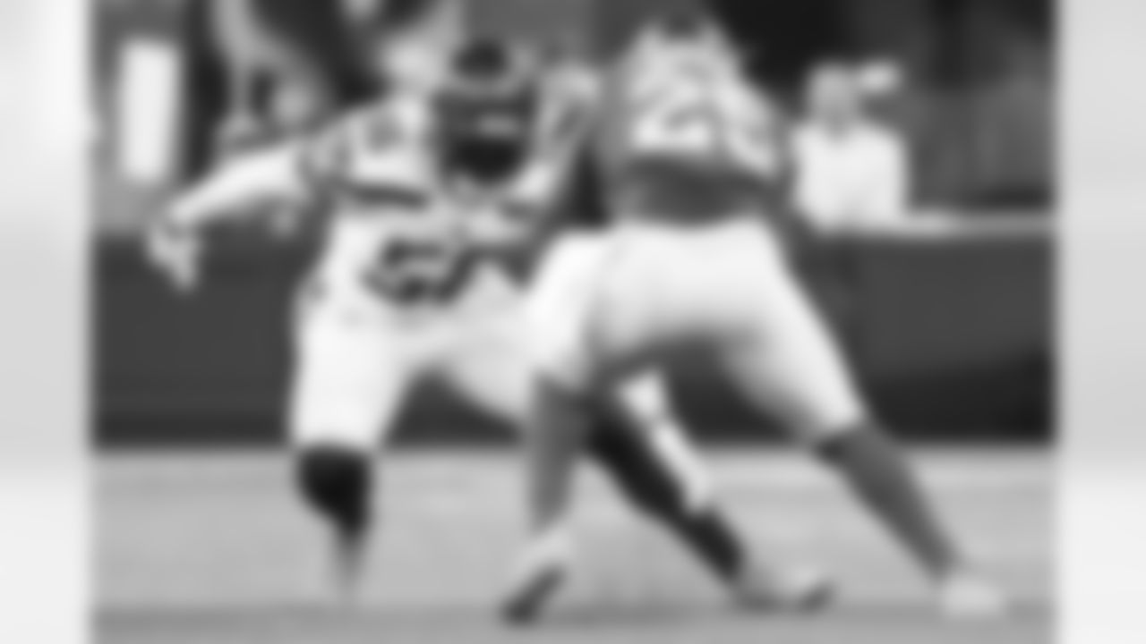 20211221_SEAvsLAR_MAR_RM3_1545