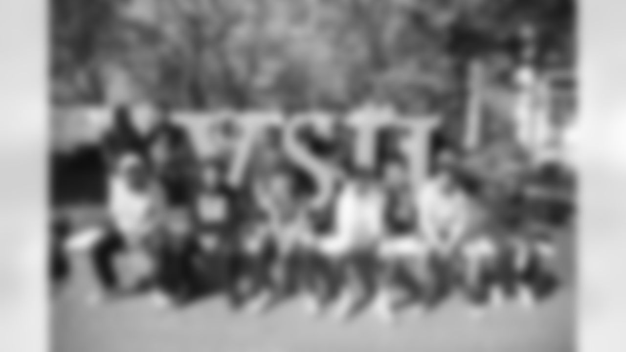 20230412_VSU_3X3A1316