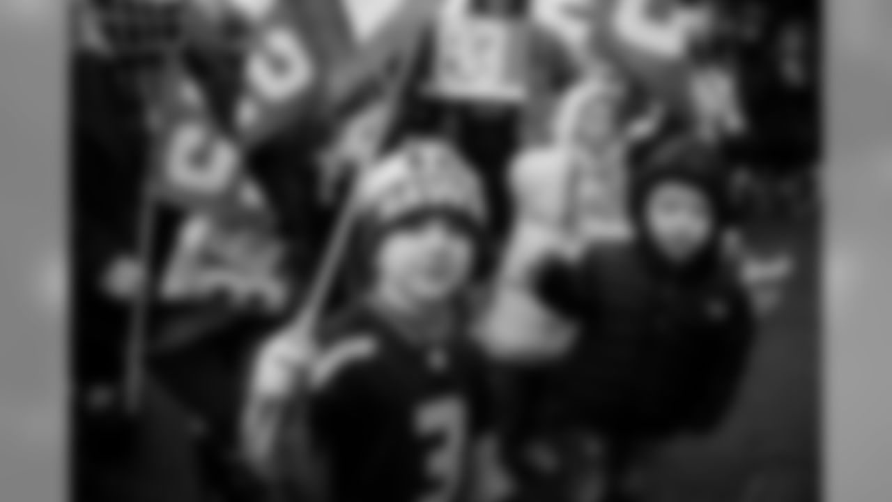monroe_jhg-1_1.jpg