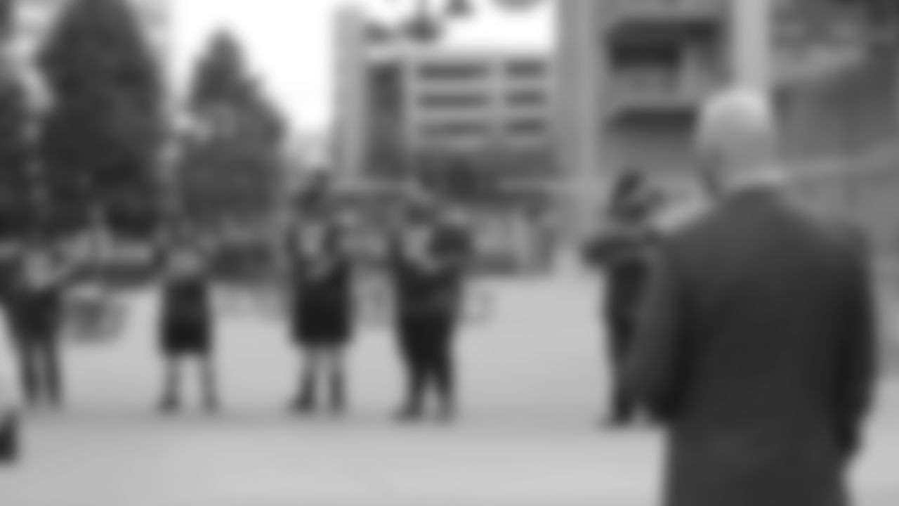 20201008_MuckleshootPlaza_cst_CT308172