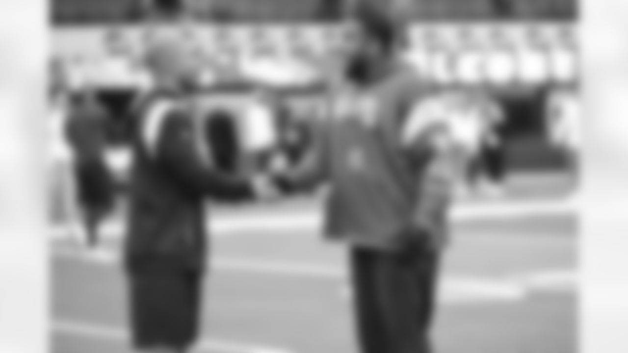 20221204_SEAatLAR_MAR_RM2_5406
