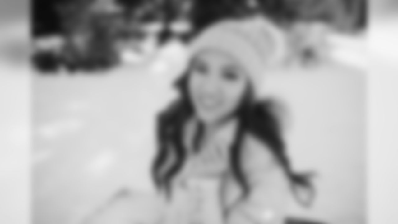 20171212_seagal_wintershoot_janegphoto-159.jpg