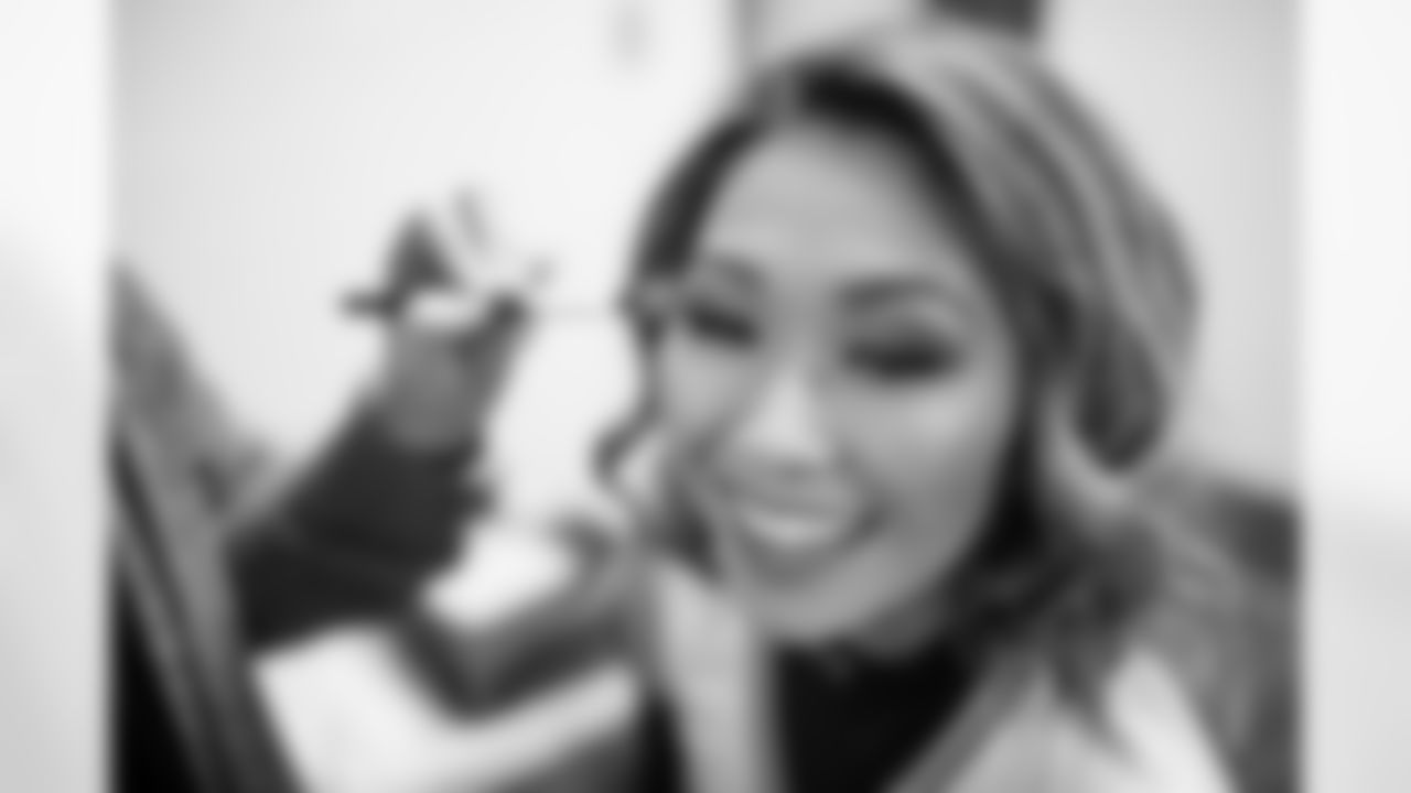 20171231_seagals_cardinals_janegphoto-25.jpg