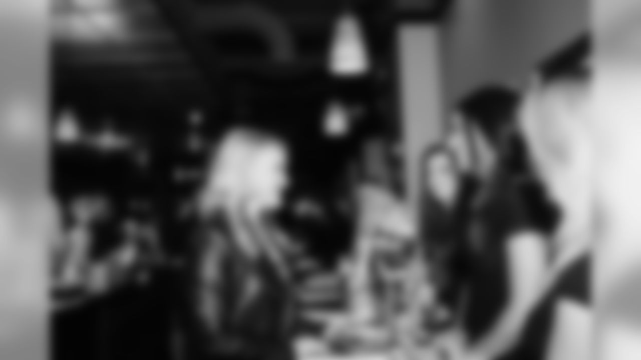 tempDSC_2650.jpg